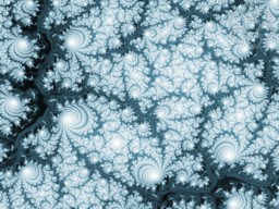 Cool Fractal